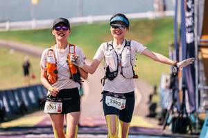 BIB: 
                            <button type="button" onclick="openModal(25593212)" class="btn btn-primary btn-sm float-right btn-popup" data-toggle="modal" data-target=".modal-high-quality">
                        <i class="fas fa-shopping-cart"></i> Add to Cart
                    </button>
                                            <button type="button" onclick="isThisMe(25593212, true)" class="btn btn-success btn-sm float-right btn-popup btn-isme hidden" data-toggle="tooltip" data-placement="bottom" title="นี่คือรูปของคุณใช่ไหม คลิกที่นี่เพื่อเอาเข้าอัลบั้ม">
                        <i class="fas fa-plus"></i> Add to album
                    </button>
                    <button type="button" onclick="isThisMe(25593212, false)" class="btn btn-warning btn-sm float-right btn-popup btn-isnotme hidden">
                        <i class="fas fa-ban"></i> Remove from album
                    </button>