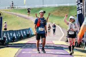 BIB: 
                            <button type="button" onclick="openModal(25605977)" class="btn btn-primary btn-sm float-right btn-popup" data-toggle="modal" data-target=".modal-high-quality">
                        <i class="fas fa-shopping-cart"></i> Add to Cart
                    </button>
                                            <button type="button" onclick="isThisMe(25605977, true)" class="btn btn-success btn-sm float-right btn-popup btn-isme hidden" data-toggle="tooltip" data-placement="bottom" title="นี่คือรูปของคุณใช่ไหม คลิกที่นี่เพื่อเอาเข้าอัลบั้ม">
                        <i class="fas fa-plus"></i> Add to album
                    </button>
                    <button type="button" onclick="isThisMe(25605977, false)" class="btn btn-warning btn-sm float-right btn-popup btn-isnotme hidden">
                        <i class="fas fa-ban"></i> Remove from album
                    </button>