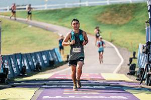 BIB: 
                            <button type="button" onclick="openModal(25605434)" class="btn btn-primary btn-sm float-right btn-popup" data-toggle="modal" data-target=".modal-high-quality">
                        <i class="fas fa-shopping-cart"></i> Add to Cart
                    </button>
                                            <button type="button" onclick="isThisMe(25605434, true)" class="btn btn-success btn-sm float-right btn-popup btn-isme hidden" data-toggle="tooltip" data-placement="bottom" title="นี่คือรูปของคุณใช่ไหม คลิกที่นี่เพื่อเอาเข้าอัลบั้ม">
                        <i class="fas fa-plus"></i> Add to album
                    </button>
                    <button type="button" onclick="isThisMe(25605434, false)" class="btn btn-warning btn-sm float-right btn-popup btn-isnotme hidden">
                        <i class="fas fa-ban"></i> Remove from album
                    </button>