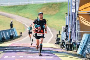 BIB: 
                            <button type="button" onclick="openModal(25606722)" class="btn btn-primary btn-sm float-right btn-popup" data-toggle="modal" data-target=".modal-high-quality">
                        <i class="fas fa-shopping-cart"></i> Add to Cart
                    </button>
                                            <button type="button" onclick="isThisMe(25606722, true)" class="btn btn-success btn-sm float-right btn-popup btn-isme hidden" data-toggle="tooltip" data-placement="bottom" title="นี่คือรูปของคุณใช่ไหม คลิกที่นี่เพื่อเอาเข้าอัลบั้ม">
                        <i class="fas fa-plus"></i> Add to album
                    </button>
                    <button type="button" onclick="isThisMe(25606722, false)" class="btn btn-warning btn-sm float-right btn-popup btn-isnotme hidden">
                        <i class="fas fa-ban"></i> Remove from album
                    </button>