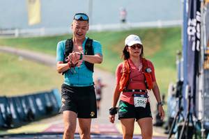 BIB: 
                            <button type="button" onclick="openModal(25604125)" class="btn btn-primary btn-sm float-right btn-popup" data-toggle="modal" data-target=".modal-high-quality">
                        <i class="fas fa-shopping-cart"></i> Add to Cart
                    </button>
                                            <button type="button" onclick="isThisMe(25604125, true)" class="btn btn-success btn-sm float-right btn-popup btn-isme hidden" data-toggle="tooltip" data-placement="bottom" title="นี่คือรูปของคุณใช่ไหม คลิกที่นี่เพื่อเอาเข้าอัลบั้ม">
                        <i class="fas fa-plus"></i> Add to album
                    </button>
                    <button type="button" onclick="isThisMe(25604125, false)" class="btn btn-warning btn-sm float-right btn-popup btn-isnotme hidden">
                        <i class="fas fa-ban"></i> Remove from album
                    </button>