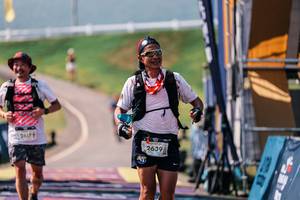 BIB: 
                            <button type="button" onclick="openModal(25599901)" class="btn btn-primary btn-sm float-right btn-popup" data-toggle="modal" data-target=".modal-high-quality">
                        <i class="fas fa-shopping-cart"></i> Add to Cart
                    </button>
                                            <button type="button" onclick="isThisMe(25599901, true)" class="btn btn-success btn-sm float-right btn-popup btn-isme hidden" data-toggle="tooltip" data-placement="bottom" title="นี่คือรูปของคุณใช่ไหม คลิกที่นี่เพื่อเอาเข้าอัลบั้ม">
                        <i class="fas fa-plus"></i> Add to album
                    </button>
                    <button type="button" onclick="isThisMe(25599901, false)" class="btn btn-warning btn-sm float-right btn-popup btn-isnotme hidden">
                        <i class="fas fa-ban"></i> Remove from album
                    </button>