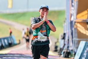 BIB: 
                            <button type="button" onclick="openModal(25608782)" class="btn btn-primary btn-sm float-right btn-popup" data-toggle="modal" data-target=".modal-high-quality">
                        <i class="fas fa-shopping-cart"></i> Add to Cart
                    </button>
                                            <button type="button" onclick="isThisMe(25608782, true)" class="btn btn-success btn-sm float-right btn-popup btn-isme hidden" data-toggle="tooltip" data-placement="bottom" title="นี่คือรูปของคุณใช่ไหม คลิกที่นี่เพื่อเอาเข้าอัลบั้ม">
                        <i class="fas fa-plus"></i> Add to album
                    </button>
                    <button type="button" onclick="isThisMe(25608782, false)" class="btn btn-warning btn-sm float-right btn-popup btn-isnotme hidden">
                        <i class="fas fa-ban"></i> Remove from album
                    </button>