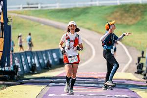 BIB: 
                            <button type="button" onclick="openModal(25603930)" class="btn btn-primary btn-sm float-right btn-popup" data-toggle="modal" data-target=".modal-high-quality">
                        <i class="fas fa-shopping-cart"></i> Add to Cart
                    </button>
                                            <button type="button" onclick="isThisMe(25603930, true)" class="btn btn-success btn-sm float-right btn-popup btn-isme hidden" data-toggle="tooltip" data-placement="bottom" title="นี่คือรูปของคุณใช่ไหม คลิกที่นี่เพื่อเอาเข้าอัลบั้ม">
                        <i class="fas fa-plus"></i> Add to album
                    </button>
                    <button type="button" onclick="isThisMe(25603930, false)" class="btn btn-warning btn-sm float-right btn-popup btn-isnotme hidden">
                        <i class="fas fa-ban"></i> Remove from album
                    </button>