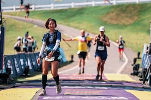 BIB: 
                            <button type="button" onclick="openModal(25597748)" class="btn btn-primary btn-sm float-right btn-popup" data-toggle="modal" data-target=".modal-high-quality">
                        <i class="fas fa-shopping-cart"></i> Add to Cart
                    </button>
                                            <button type="button" onclick="isThisMe(25597748, true)" class="btn btn-success btn-sm float-right btn-popup btn-isme hidden" data-toggle="tooltip" data-placement="bottom" title="นี่คือรูปของคุณใช่ไหม คลิกที่นี่เพื่อเอาเข้าอัลบั้ม">
                        <i class="fas fa-plus"></i> Add to album
                    </button>
                    <button type="button" onclick="isThisMe(25597748, false)" class="btn btn-warning btn-sm float-right btn-popup btn-isnotme hidden">
                        <i class="fas fa-ban"></i> Remove from album
                    </button>