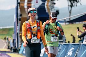 BIB: 
                            <button type="button" onclick="openModal(25589641)" class="btn btn-primary btn-sm float-right btn-popup" data-toggle="modal" data-target=".modal-high-quality">
                        <i class="fas fa-shopping-cart"></i> Add to Cart
                    </button>
                                            <button type="button" onclick="isThisMe(25589641, true)" class="btn btn-success btn-sm float-right btn-popup btn-isme hidden" data-toggle="tooltip" data-placement="bottom" title="นี่คือรูปของคุณใช่ไหม คลิกที่นี่เพื่อเอาเข้าอัลบั้ม">
                        <i class="fas fa-plus"></i> Add to album
                    </button>
                    <button type="button" onclick="isThisMe(25589641, false)" class="btn btn-warning btn-sm float-right btn-popup btn-isnotme hidden">
                        <i class="fas fa-ban"></i> Remove from album
                    </button>