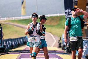 BIB: 
                            <button type="button" onclick="openModal(25592259)" class="btn btn-primary btn-sm float-right btn-popup" data-toggle="modal" data-target=".modal-high-quality">
                        <i class="fas fa-shopping-cart"></i> Add to Cart
                    </button>
                                            <button type="button" onclick="isThisMe(25592259, true)" class="btn btn-success btn-sm float-right btn-popup btn-isme hidden" data-toggle="tooltip" data-placement="bottom" title="นี่คือรูปของคุณใช่ไหม คลิกที่นี่เพื่อเอาเข้าอัลบั้ม">
                        <i class="fas fa-plus"></i> Add to album
                    </button>
                    <button type="button" onclick="isThisMe(25592259, false)" class="btn btn-warning btn-sm float-right btn-popup btn-isnotme hidden">
                        <i class="fas fa-ban"></i> Remove from album
                    </button>