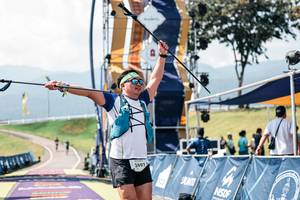 BIB: 
                            <button type="button" onclick="openModal(25601558)" class="btn btn-primary btn-sm float-right btn-popup" data-toggle="modal" data-target=".modal-high-quality">
                        <i class="fas fa-shopping-cart"></i> Add to Cart
                    </button>
                                            <button type="button" onclick="isThisMe(25601558, true)" class="btn btn-success btn-sm float-right btn-popup btn-isme hidden" data-toggle="tooltip" data-placement="bottom" title="นี่คือรูปของคุณใช่ไหม คลิกที่นี่เพื่อเอาเข้าอัลบั้ม">
                        <i class="fas fa-plus"></i> Add to album
                    </button>
                    <button type="button" onclick="isThisMe(25601558, false)" class="btn btn-warning btn-sm float-right btn-popup btn-isnotme hidden">
                        <i class="fas fa-ban"></i> Remove from album
                    </button>