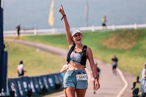 BIB: 
                            <button type="button" onclick="openModal(25594764)" class="btn btn-primary btn-sm float-right btn-popup" data-toggle="modal" data-target=".modal-high-quality">
                        <i class="fas fa-shopping-cart"></i> Add to Cart
                    </button>
                                            <button type="button" onclick="isThisMe(25594764, true)" class="btn btn-success btn-sm float-right btn-popup btn-isme hidden" data-toggle="tooltip" data-placement="bottom" title="นี่คือรูปของคุณใช่ไหม คลิกที่นี่เพื่อเอาเข้าอัลบั้ม">
                        <i class="fas fa-plus"></i> Add to album
                    </button>
                    <button type="button" onclick="isThisMe(25594764, false)" class="btn btn-warning btn-sm float-right btn-popup btn-isnotme hidden">
                        <i class="fas fa-ban"></i> Remove from album
                    </button>