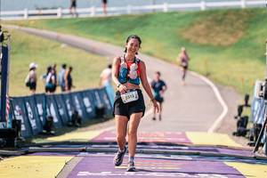 BIB: 
                            <button type="button" onclick="openModal(25598209)" class="btn btn-primary btn-sm float-right btn-popup" data-toggle="modal" data-target=".modal-high-quality">
                        <i class="fas fa-shopping-cart"></i> Add to Cart
                    </button>
                                            <button type="button" onclick="isThisMe(25598209, true)" class="btn btn-success btn-sm float-right btn-popup btn-isme hidden" data-toggle="tooltip" data-placement="bottom" title="นี่คือรูปของคุณใช่ไหม คลิกที่นี่เพื่อเอาเข้าอัลบั้ม">
                        <i class="fas fa-plus"></i> Add to album
                    </button>
                    <button type="button" onclick="isThisMe(25598209, false)" class="btn btn-warning btn-sm float-right btn-popup btn-isnotme hidden">
                        <i class="fas fa-ban"></i> Remove from album
                    </button>