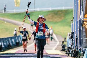 BIB: 
                            <button type="button" onclick="openModal(25606295)" class="btn btn-primary btn-sm float-right btn-popup" data-toggle="modal" data-target=".modal-high-quality">
                        <i class="fas fa-shopping-cart"></i> Add to Cart
                    </button>
                                            <button type="button" onclick="isThisMe(25606295, true)" class="btn btn-success btn-sm float-right btn-popup btn-isme hidden" data-toggle="tooltip" data-placement="bottom" title="นี่คือรูปของคุณใช่ไหม คลิกที่นี่เพื่อเอาเข้าอัลบั้ม">
                        <i class="fas fa-plus"></i> Add to album
                    </button>
                    <button type="button" onclick="isThisMe(25606295, false)" class="btn btn-warning btn-sm float-right btn-popup btn-isnotme hidden">
                        <i class="fas fa-ban"></i> Remove from album
                    </button>