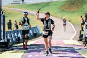 BIB: 
                            <button type="button" onclick="openModal(25610061)" class="btn btn-primary btn-sm float-right btn-popup" data-toggle="modal" data-target=".modal-high-quality">
                        <i class="fas fa-shopping-cart"></i> Add to Cart
                    </button>
                                            <button type="button" onclick="isThisMe(25610061, true)" class="btn btn-success btn-sm float-right btn-popup btn-isme hidden" data-toggle="tooltip" data-placement="bottom" title="นี่คือรูปของคุณใช่ไหม คลิกที่นี่เพื่อเอาเข้าอัลบั้ม">
                        <i class="fas fa-plus"></i> Add to album
                    </button>
                    <button type="button" onclick="isThisMe(25610061, false)" class="btn btn-warning btn-sm float-right btn-popup btn-isnotme hidden">
                        <i class="fas fa-ban"></i> Remove from album
                    </button>