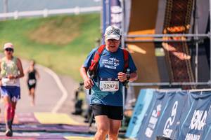 BIB: 
                            <button type="button" onclick="openModal(25594006)" class="btn btn-primary btn-sm float-right btn-popup" data-toggle="modal" data-target=".modal-high-quality">
                        <i class="fas fa-shopping-cart"></i> Add to Cart
                    </button>
                                            <button type="button" onclick="isThisMe(25594006, true)" class="btn btn-success btn-sm float-right btn-popup btn-isme hidden" data-toggle="tooltip" data-placement="bottom" title="นี่คือรูปของคุณใช่ไหม คลิกที่นี่เพื่อเอาเข้าอัลบั้ม">
                        <i class="fas fa-plus"></i> Add to album
                    </button>
                    <button type="button" onclick="isThisMe(25594006, false)" class="btn btn-warning btn-sm float-right btn-popup btn-isnotme hidden">
                        <i class="fas fa-ban"></i> Remove from album
                    </button>