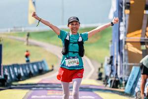 BIB: 
                            <button type="button" onclick="openModal(25603555)" class="btn btn-primary btn-sm float-right btn-popup" data-toggle="modal" data-target=".modal-high-quality">
                        <i class="fas fa-shopping-cart"></i> Add to Cart
                    </button>
                                            <button type="button" onclick="isThisMe(25603555, true)" class="btn btn-success btn-sm float-right btn-popup btn-isme hidden" data-toggle="tooltip" data-placement="bottom" title="นี่คือรูปของคุณใช่ไหม คลิกที่นี่เพื่อเอาเข้าอัลบั้ม">
                        <i class="fas fa-plus"></i> Add to album
                    </button>
                    <button type="button" onclick="isThisMe(25603555, false)" class="btn btn-warning btn-sm float-right btn-popup btn-isnotme hidden">
                        <i class="fas fa-ban"></i> Remove from album
                    </button>