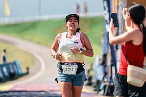 BIB: 
                            <button type="button" onclick="openModal(25605187)" class="btn btn-primary btn-sm float-right btn-popup" data-toggle="modal" data-target=".modal-high-quality">
                        <i class="fas fa-shopping-cart"></i> Add to Cart
                    </button>
                                            <button type="button" onclick="isThisMe(25605187, true)" class="btn btn-success btn-sm float-right btn-popup btn-isme hidden" data-toggle="tooltip" data-placement="bottom" title="นี่คือรูปของคุณใช่ไหม คลิกที่นี่เพื่อเอาเข้าอัลบั้ม">
                        <i class="fas fa-plus"></i> Add to album
                    </button>
                    <button type="button" onclick="isThisMe(25605187, false)" class="btn btn-warning btn-sm float-right btn-popup btn-isnotme hidden">
                        <i class="fas fa-ban"></i> Remove from album
                    </button>