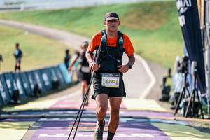 BIB: 
                            <button type="button" onclick="openModal(25610228)" class="btn btn-primary btn-sm float-right btn-popup" data-toggle="modal" data-target=".modal-high-quality">
                        <i class="fas fa-shopping-cart"></i> Add to Cart
                    </button>
                                            <button type="button" onclick="isThisMe(25610228, true)" class="btn btn-success btn-sm float-right btn-popup btn-isme hidden" data-toggle="tooltip" data-placement="bottom" title="นี่คือรูปของคุณใช่ไหม คลิกที่นี่เพื่อเอาเข้าอัลบั้ม">
                        <i class="fas fa-plus"></i> Add to album
                    </button>
                    <button type="button" onclick="isThisMe(25610228, false)" class="btn btn-warning btn-sm float-right btn-popup btn-isnotme hidden">
                        <i class="fas fa-ban"></i> Remove from album
                    </button>