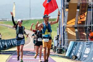 BIB: 
                            <button type="button" onclick="openModal(25607108)" class="btn btn-primary btn-sm float-right btn-popup" data-toggle="modal" data-target=".modal-high-quality">
                        <i class="fas fa-shopping-cart"></i> Add to Cart
                    </button>
                                            <button type="button" onclick="isThisMe(25607108, true)" class="btn btn-success btn-sm float-right btn-popup btn-isme hidden" data-toggle="tooltip" data-placement="bottom" title="นี่คือรูปของคุณใช่ไหม คลิกที่นี่เพื่อเอาเข้าอัลบั้ม">
                        <i class="fas fa-plus"></i> Add to album
                    </button>
                    <button type="button" onclick="isThisMe(25607108, false)" class="btn btn-warning btn-sm float-right btn-popup btn-isnotme hidden">
                        <i class="fas fa-ban"></i> Remove from album
                    </button>