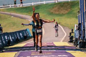 BIB: 
                            <button type="button" onclick="openModal(25596578)" class="btn btn-primary btn-sm float-right btn-popup" data-toggle="modal" data-target=".modal-high-quality">
                        <i class="fas fa-shopping-cart"></i> Add to Cart
                    </button>
                                            <button type="button" onclick="isThisMe(25596578, true)" class="btn btn-success btn-sm float-right btn-popup btn-isme hidden" data-toggle="tooltip" data-placement="bottom" title="นี่คือรูปของคุณใช่ไหม คลิกที่นี่เพื่อเอาเข้าอัลบั้ม">
                        <i class="fas fa-plus"></i> Add to album
                    </button>
                    <button type="button" onclick="isThisMe(25596578, false)" class="btn btn-warning btn-sm float-right btn-popup btn-isnotme hidden">
                        <i class="fas fa-ban"></i> Remove from album
                    </button>