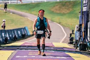 BIB: 
                            <button type="button" onclick="openModal(25597946)" class="btn btn-primary btn-sm float-right btn-popup" data-toggle="modal" data-target=".modal-high-quality">
                        <i class="fas fa-shopping-cart"></i> Add to Cart
                    </button>
                                            <button type="button" onclick="isThisMe(25597946, true)" class="btn btn-success btn-sm float-right btn-popup btn-isme hidden" data-toggle="tooltip" data-placement="bottom" title="นี่คือรูปของคุณใช่ไหม คลิกที่นี่เพื่อเอาเข้าอัลบั้ม">
                        <i class="fas fa-plus"></i> Add to album
                    </button>
                    <button type="button" onclick="isThisMe(25597946, false)" class="btn btn-warning btn-sm float-right btn-popup btn-isnotme hidden">
                        <i class="fas fa-ban"></i> Remove from album
                    </button>