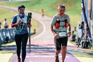 BIB: 
                            <button type="button" onclick="openModal(25609963)" class="btn btn-primary btn-sm float-right btn-popup" data-toggle="modal" data-target=".modal-high-quality">
                        <i class="fas fa-shopping-cart"></i> Add to Cart
                    </button>
                                            <button type="button" onclick="isThisMe(25609963, true)" class="btn btn-success btn-sm float-right btn-popup btn-isme hidden" data-toggle="tooltip" data-placement="bottom" title="นี่คือรูปของคุณใช่ไหม คลิกที่นี่เพื่อเอาเข้าอัลบั้ม">
                        <i class="fas fa-plus"></i> Add to album
                    </button>
                    <button type="button" onclick="isThisMe(25609963, false)" class="btn btn-warning btn-sm float-right btn-popup btn-isnotme hidden">
                        <i class="fas fa-ban"></i> Remove from album
                    </button>