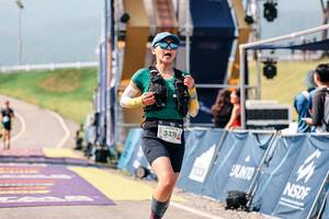 BIB: 
                            <button type="button" onclick="openModal(25596226)" class="btn btn-primary btn-sm float-right btn-popup" data-toggle="modal" data-target=".modal-high-quality">
                        <i class="fas fa-shopping-cart"></i> Add to Cart
                    </button>
                                            <button type="button" onclick="isThisMe(25596226, true)" class="btn btn-success btn-sm float-right btn-popup btn-isme hidden" data-toggle="tooltip" data-placement="bottom" title="นี่คือรูปของคุณใช่ไหม คลิกที่นี่เพื่อเอาเข้าอัลบั้ม">
                        <i class="fas fa-plus"></i> Add to album
                    </button>
                    <button type="button" onclick="isThisMe(25596226, false)" class="btn btn-warning btn-sm float-right btn-popup btn-isnotme hidden">
                        <i class="fas fa-ban"></i> Remove from album
                    </button>