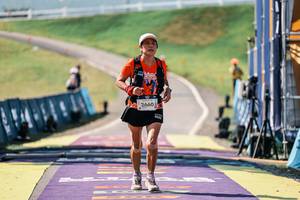 BIB: 
                            <button type="button" onclick="openModal(25605326)" class="btn btn-primary btn-sm float-right btn-popup" data-toggle="modal" data-target=".modal-high-quality">
                        <i class="fas fa-shopping-cart"></i> Add to Cart
                    </button>
                                            <button type="button" onclick="isThisMe(25605326, true)" class="btn btn-success btn-sm float-right btn-popup btn-isme hidden" data-toggle="tooltip" data-placement="bottom" title="นี่คือรูปของคุณใช่ไหม คลิกที่นี่เพื่อเอาเข้าอัลบั้ม">
                        <i class="fas fa-plus"></i> Add to album
                    </button>
                    <button type="button" onclick="isThisMe(25605326, false)" class="btn btn-warning btn-sm float-right btn-popup btn-isnotme hidden">
                        <i class="fas fa-ban"></i> Remove from album
                    </button>