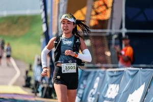 BIB: 
                            <button type="button" onclick="openModal(25607877)" class="btn btn-primary btn-sm float-right btn-popup" data-toggle="modal" data-target=".modal-high-quality">
                        <i class="fas fa-shopping-cart"></i> Add to Cart
                    </button>
                                            <button type="button" onclick="isThisMe(25607877, true)" class="btn btn-success btn-sm float-right btn-popup btn-isme hidden" data-toggle="tooltip" data-placement="bottom" title="นี่คือรูปของคุณใช่ไหม คลิกที่นี่เพื่อเอาเข้าอัลบั้ม">
                        <i class="fas fa-plus"></i> Add to album
                    </button>
                    <button type="button" onclick="isThisMe(25607877, false)" class="btn btn-warning btn-sm float-right btn-popup btn-isnotme hidden">
                        <i class="fas fa-ban"></i> Remove from album
                    </button>