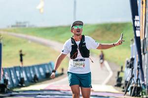 BIB: 
                            <button type="button" onclick="openModal(25611453)" class="btn btn-primary btn-sm float-right btn-popup" data-toggle="modal" data-target=".modal-high-quality">
                        <i class="fas fa-shopping-cart"></i> Add to Cart
                    </button>
                                            <button type="button" onclick="isThisMe(25611453, true)" class="btn btn-success btn-sm float-right btn-popup btn-isme hidden" data-toggle="tooltip" data-placement="bottom" title="นี่คือรูปของคุณใช่ไหม คลิกที่นี่เพื่อเอาเข้าอัลบั้ม">
                        <i class="fas fa-plus"></i> Add to album
                    </button>
                    <button type="button" onclick="isThisMe(25611453, false)" class="btn btn-warning btn-sm float-right btn-popup btn-isnotme hidden">
                        <i class="fas fa-ban"></i> Remove from album
                    </button>