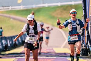 BIB: 
                            <button type="button" onclick="openModal(25592677)" class="btn btn-primary btn-sm float-right btn-popup" data-toggle="modal" data-target=".modal-high-quality">
                        <i class="fas fa-shopping-cart"></i> Add to Cart
                    </button>
                                            <button type="button" onclick="isThisMe(25592677, true)" class="btn btn-success btn-sm float-right btn-popup btn-isme hidden" data-toggle="tooltip" data-placement="bottom" title="นี่คือรูปของคุณใช่ไหม คลิกที่นี่เพื่อเอาเข้าอัลบั้ม">
                        <i class="fas fa-plus"></i> Add to album
                    </button>
                    <button type="button" onclick="isThisMe(25592677, false)" class="btn btn-warning btn-sm float-right btn-popup btn-isnotme hidden">
                        <i class="fas fa-ban"></i> Remove from album
                    </button>