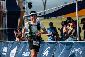 BIB: 
                            <button type="button" onclick="openModal(25589200)" class="btn btn-primary btn-sm float-right btn-popup" data-toggle="modal" data-target=".modal-high-quality">
                        <i class="fas fa-shopping-cart"></i> Add to Cart
                    </button>
                                            <button type="button" onclick="isThisMe(25589200, true)" class="btn btn-success btn-sm float-right btn-popup btn-isme hidden" data-toggle="tooltip" data-placement="bottom" title="นี่คือรูปของคุณใช่ไหม คลิกที่นี่เพื่อเอาเข้าอัลบั้ม">
                        <i class="fas fa-plus"></i> Add to album
                    </button>
                    <button type="button" onclick="isThisMe(25589200, false)" class="btn btn-warning btn-sm float-right btn-popup btn-isnotme hidden">
                        <i class="fas fa-ban"></i> Remove from album
                    </button>