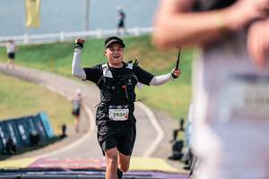 BIB: 
                            <button type="button" onclick="openModal(25602161)" class="btn btn-primary btn-sm float-right btn-popup" data-toggle="modal" data-target=".modal-high-quality">
                        <i class="fas fa-shopping-cart"></i> Add to Cart
                    </button>
                                            <button type="button" onclick="isThisMe(25602161, true)" class="btn btn-success btn-sm float-right btn-popup btn-isme hidden" data-toggle="tooltip" data-placement="bottom" title="นี่คือรูปของคุณใช่ไหม คลิกที่นี่เพื่อเอาเข้าอัลบั้ม">
                        <i class="fas fa-plus"></i> Add to album
                    </button>
                    <button type="button" onclick="isThisMe(25602161, false)" class="btn btn-warning btn-sm float-right btn-popup btn-isnotme hidden">
                        <i class="fas fa-ban"></i> Remove from album
                    </button>