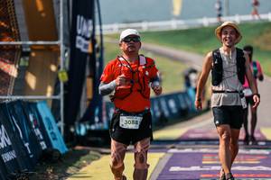 BIB: 
                            <button type="button" onclick="openModal(25589089)" class="btn btn-primary btn-sm float-right btn-popup" data-toggle="modal" data-target=".modal-high-quality">
                        <i class="fas fa-shopping-cart"></i> Add to Cart
                    </button>
                                            <button type="button" onclick="isThisMe(25589089, true)" class="btn btn-success btn-sm float-right btn-popup btn-isme hidden" data-toggle="tooltip" data-placement="bottom" title="นี่คือรูปของคุณใช่ไหม คลิกที่นี่เพื่อเอาเข้าอัลบั้ม">
                        <i class="fas fa-plus"></i> Add to album
                    </button>
                    <button type="button" onclick="isThisMe(25589089, false)" class="btn btn-warning btn-sm float-right btn-popup btn-isnotme hidden">
                        <i class="fas fa-ban"></i> Remove from album
                    </button>