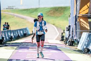 BIB: 
                            <button type="button" onclick="openModal(25610613)" class="btn btn-primary btn-sm float-right btn-popup" data-toggle="modal" data-target=".modal-high-quality">
                        <i class="fas fa-shopping-cart"></i> Add to Cart
                    </button>
                                            <button type="button" onclick="isThisMe(25610613, true)" class="btn btn-success btn-sm float-right btn-popup btn-isme hidden" data-toggle="tooltip" data-placement="bottom" title="นี่คือรูปของคุณใช่ไหม คลิกที่นี่เพื่อเอาเข้าอัลบั้ม">
                        <i class="fas fa-plus"></i> Add to album
                    </button>
                    <button type="button" onclick="isThisMe(25610613, false)" class="btn btn-warning btn-sm float-right btn-popup btn-isnotme hidden">
                        <i class="fas fa-ban"></i> Remove from album
                    </button>