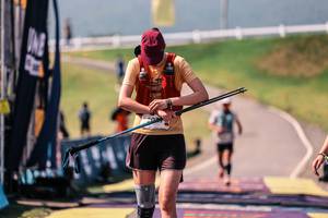 BIB: 
                            <button type="button" onclick="openModal(25593838)" class="btn btn-primary btn-sm float-right btn-popup" data-toggle="modal" data-target=".modal-high-quality">
                        <i class="fas fa-shopping-cart"></i> Add to Cart
                    </button>
                                            <button type="button" onclick="isThisMe(25593838, true)" class="btn btn-success btn-sm float-right btn-popup btn-isme hidden" data-toggle="tooltip" data-placement="bottom" title="นี่คือรูปของคุณใช่ไหม คลิกที่นี่เพื่อเอาเข้าอัลบั้ม">
                        <i class="fas fa-plus"></i> Add to album
                    </button>
                    <button type="button" onclick="isThisMe(25593838, false)" class="btn btn-warning btn-sm float-right btn-popup btn-isnotme hidden">
                        <i class="fas fa-ban"></i> Remove from album
                    </button>