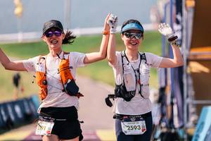 BIB: 
                            <button type="button" onclick="openModal(25593228)" class="btn btn-primary btn-sm float-right btn-popup" data-toggle="modal" data-target=".modal-high-quality">
                        <i class="fas fa-shopping-cart"></i> Add to Cart
                    </button>
                                            <button type="button" onclick="isThisMe(25593228, true)" class="btn btn-success btn-sm float-right btn-popup btn-isme hidden" data-toggle="tooltip" data-placement="bottom" title="นี่คือรูปของคุณใช่ไหม คลิกที่นี่เพื่อเอาเข้าอัลบั้ม">
                        <i class="fas fa-plus"></i> Add to album
                    </button>
                    <button type="button" onclick="isThisMe(25593228, false)" class="btn btn-warning btn-sm float-right btn-popup btn-isnotme hidden">
                        <i class="fas fa-ban"></i> Remove from album
                    </button>