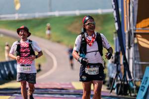 BIB: 
                            <button type="button" onclick="openModal(25599904)" class="btn btn-primary btn-sm float-right btn-popup" data-toggle="modal" data-target=".modal-high-quality">
                        <i class="fas fa-shopping-cart"></i> Add to Cart
                    </button>
                                            <button type="button" onclick="isThisMe(25599904, true)" class="btn btn-success btn-sm float-right btn-popup btn-isme hidden" data-toggle="tooltip" data-placement="bottom" title="นี่คือรูปของคุณใช่ไหม คลิกที่นี่เพื่อเอาเข้าอัลบั้ม">
                        <i class="fas fa-plus"></i> Add to album
                    </button>
                    <button type="button" onclick="isThisMe(25599904, false)" class="btn btn-warning btn-sm float-right btn-popup btn-isnotme hidden">
                        <i class="fas fa-ban"></i> Remove from album
                    </button>