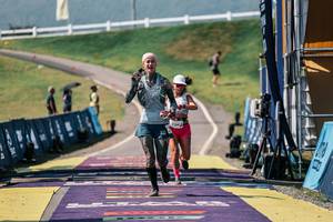 BIB: 
                            <button type="button" onclick="openModal(25589382)" class="btn btn-primary btn-sm float-right btn-popup" data-toggle="modal" data-target=".modal-high-quality">
                        <i class="fas fa-shopping-cart"></i> Add to Cart
                    </button>
                                            <button type="button" onclick="isThisMe(25589382, true)" class="btn btn-success btn-sm float-right btn-popup btn-isme hidden" data-toggle="tooltip" data-placement="bottom" title="นี่คือรูปของคุณใช่ไหม คลิกที่นี่เพื่อเอาเข้าอัลบั้ม">
                        <i class="fas fa-plus"></i> Add to album
                    </button>
                    <button type="button" onclick="isThisMe(25589382, false)" class="btn btn-warning btn-sm float-right btn-popup btn-isnotme hidden">
                        <i class="fas fa-ban"></i> Remove from album
                    </button>