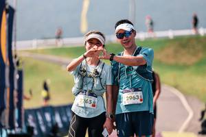 BIB: 
                            <button type="button" onclick="openModal(25591112)" class="btn btn-primary btn-sm float-right btn-popup" data-toggle="modal" data-target=".modal-high-quality">
                        <i class="fas fa-shopping-cart"></i> Add to Cart
                    </button>
                                            <button type="button" onclick="isThisMe(25591112, true)" class="btn btn-success btn-sm float-right btn-popup btn-isme hidden" data-toggle="tooltip" data-placement="bottom" title="นี่คือรูปของคุณใช่ไหม คลิกที่นี่เพื่อเอาเข้าอัลบั้ม">
                        <i class="fas fa-plus"></i> Add to album
                    </button>
                    <button type="button" onclick="isThisMe(25591112, false)" class="btn btn-warning btn-sm float-right btn-popup btn-isnotme hidden">
                        <i class="fas fa-ban"></i> Remove from album
                    </button>