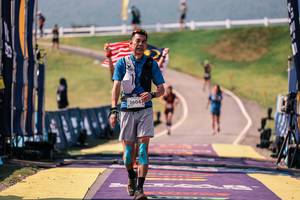 BIB: 
                            <button type="button" onclick="openModal(25595419)" class="btn btn-primary btn-sm float-right btn-popup" data-toggle="modal" data-target=".modal-high-quality">
                        <i class="fas fa-shopping-cart"></i> Add to Cart
                    </button>
                                            <button type="button" onclick="isThisMe(25595419, true)" class="btn btn-success btn-sm float-right btn-popup btn-isme hidden" data-toggle="tooltip" data-placement="bottom" title="นี่คือรูปของคุณใช่ไหม คลิกที่นี่เพื่อเอาเข้าอัลบั้ม">
                        <i class="fas fa-plus"></i> Add to album
                    </button>
                    <button type="button" onclick="isThisMe(25595419, false)" class="btn btn-warning btn-sm float-right btn-popup btn-isnotme hidden">
                        <i class="fas fa-ban"></i> Remove from album
                    </button>