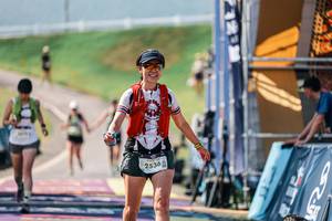 BIB: 
                            <button type="button" onclick="openModal(25605753)" class="btn btn-primary btn-sm float-right btn-popup" data-toggle="modal" data-target=".modal-high-quality">
                        <i class="fas fa-shopping-cart"></i> Add to Cart
                    </button>
                                            <button type="button" onclick="isThisMe(25605753, true)" class="btn btn-success btn-sm float-right btn-popup btn-isme hidden" data-toggle="tooltip" data-placement="bottom" title="นี่คือรูปของคุณใช่ไหม คลิกที่นี่เพื่อเอาเข้าอัลบั้ม">
                        <i class="fas fa-plus"></i> Add to album
                    </button>
                    <button type="button" onclick="isThisMe(25605753, false)" class="btn btn-warning btn-sm float-right btn-popup btn-isnotme hidden">
                        <i class="fas fa-ban"></i> Remove from album
                    </button>