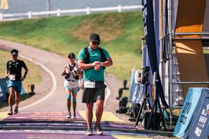 BIB: 
                            <button type="button" onclick="openModal(25592207)" class="btn btn-primary btn-sm float-right btn-popup" data-toggle="modal" data-target=".modal-high-quality">
                        <i class="fas fa-shopping-cart"></i> Add to Cart
                    </button>
                                            <button type="button" onclick="isThisMe(25592207, true)" class="btn btn-success btn-sm float-right btn-popup btn-isme hidden" data-toggle="tooltip" data-placement="bottom" title="นี่คือรูปของคุณใช่ไหม คลิกที่นี่เพื่อเอาเข้าอัลบั้ม">
                        <i class="fas fa-plus"></i> Add to album
                    </button>
                    <button type="button" onclick="isThisMe(25592207, false)" class="btn btn-warning btn-sm float-right btn-popup btn-isnotme hidden">
                        <i class="fas fa-ban"></i> Remove from album
                    </button>