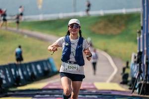 BIB: 
                            <button type="button" onclick="openModal(25602082)" class="btn btn-primary btn-sm float-right btn-popup" data-toggle="modal" data-target=".modal-high-quality">
                        <i class="fas fa-shopping-cart"></i> Add to Cart
                    </button>
                                            <button type="button" onclick="isThisMe(25602082, true)" class="btn btn-success btn-sm float-right btn-popup btn-isme hidden" data-toggle="tooltip" data-placement="bottom" title="นี่คือรูปของคุณใช่ไหม คลิกที่นี่เพื่อเอาเข้าอัลบั้ม">
                        <i class="fas fa-plus"></i> Add to album
                    </button>
                    <button type="button" onclick="isThisMe(25602082, false)" class="btn btn-warning btn-sm float-right btn-popup btn-isnotme hidden">
                        <i class="fas fa-ban"></i> Remove from album
                    </button>