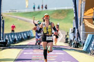 BIB: 
                            <button type="button" onclick="openModal(25605043)" class="btn btn-primary btn-sm float-right btn-popup" data-toggle="modal" data-target=".modal-high-quality">
                        <i class="fas fa-shopping-cart"></i> Add to Cart
                    </button>
                                            <button type="button" onclick="isThisMe(25605043, true)" class="btn btn-success btn-sm float-right btn-popup btn-isme hidden" data-toggle="tooltip" data-placement="bottom" title="นี่คือรูปของคุณใช่ไหม คลิกที่นี่เพื่อเอาเข้าอัลบั้ม">
                        <i class="fas fa-plus"></i> Add to album
                    </button>
                    <button type="button" onclick="isThisMe(25605043, false)" class="btn btn-warning btn-sm float-right btn-popup btn-isnotme hidden">
                        <i class="fas fa-ban"></i> Remove from album
                    </button>