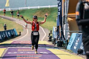 BIB: 
                            <button type="button" onclick="openModal(25590243)" class="btn btn-primary btn-sm float-right btn-popup" data-toggle="modal" data-target=".modal-high-quality">
                        <i class="fas fa-shopping-cart"></i> Add to Cart
                    </button>
                                            <button type="button" onclick="isThisMe(25590243, true)" class="btn btn-success btn-sm float-right btn-popup btn-isme hidden" data-toggle="tooltip" data-placement="bottom" title="นี่คือรูปของคุณใช่ไหม คลิกที่นี่เพื่อเอาเข้าอัลบั้ม">
                        <i class="fas fa-plus"></i> Add to album
                    </button>
                    <button type="button" onclick="isThisMe(25590243, false)" class="btn btn-warning btn-sm float-right btn-popup btn-isnotme hidden">
                        <i class="fas fa-ban"></i> Remove from album
                    </button>