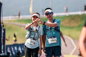 BIB: 
                            <button type="button" onclick="openModal(25591093)" class="btn btn-primary btn-sm float-right btn-popup" data-toggle="modal" data-target=".modal-high-quality">
                        <i class="fas fa-shopping-cart"></i> Add to Cart
                    </button>
                                            <button type="button" onclick="isThisMe(25591093, true)" class="btn btn-success btn-sm float-right btn-popup btn-isme hidden" data-toggle="tooltip" data-placement="bottom" title="นี่คือรูปของคุณใช่ไหม คลิกที่นี่เพื่อเอาเข้าอัลบั้ม">
                        <i class="fas fa-plus"></i> Add to album
                    </button>
                    <button type="button" onclick="isThisMe(25591093, false)" class="btn btn-warning btn-sm float-right btn-popup btn-isnotme hidden">
                        <i class="fas fa-ban"></i> Remove from album
                    </button>