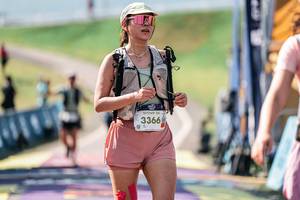 BIB: 
                            <button type="button" onclick="openModal(25609682)" class="btn btn-primary btn-sm float-right btn-popup" data-toggle="modal" data-target=".modal-high-quality">
                        <i class="fas fa-shopping-cart"></i> Add to Cart
                    </button>
                                            <button type="button" onclick="isThisMe(25609682, true)" class="btn btn-success btn-sm float-right btn-popup btn-isme hidden" data-toggle="tooltip" data-placement="bottom" title="นี่คือรูปของคุณใช่ไหม คลิกที่นี่เพื่อเอาเข้าอัลบั้ม">
                        <i class="fas fa-plus"></i> Add to album
                    </button>
                    <button type="button" onclick="isThisMe(25609682, false)" class="btn btn-warning btn-sm float-right btn-popup btn-isnotme hidden">
                        <i class="fas fa-ban"></i> Remove from album
                    </button>