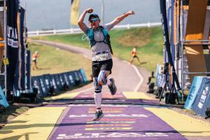 BIB: 
                            <button type="button" onclick="openModal(25592320)" class="btn btn-primary btn-sm float-right btn-popup" data-toggle="modal" data-target=".modal-high-quality">
                        <i class="fas fa-shopping-cart"></i> Add to Cart
                    </button>
                                            <button type="button" onclick="isThisMe(25592320, true)" class="btn btn-success btn-sm float-right btn-popup btn-isme hidden" data-toggle="tooltip" data-placement="bottom" title="นี่คือรูปของคุณใช่ไหม คลิกที่นี่เพื่อเอาเข้าอัลบั้ม">
                        <i class="fas fa-plus"></i> Add to album
                    </button>
                    <button type="button" onclick="isThisMe(25592320, false)" class="btn btn-warning btn-sm float-right btn-popup btn-isnotme hidden">
                        <i class="fas fa-ban"></i> Remove from album
                    </button>