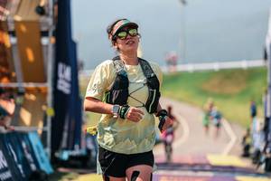 BIB: 
                            <button type="button" onclick="openModal(25590516)" class="btn btn-primary btn-sm float-right btn-popup" data-toggle="modal" data-target=".modal-high-quality">
                        <i class="fas fa-shopping-cart"></i> Add to Cart
                    </button>
                                            <button type="button" onclick="isThisMe(25590516, true)" class="btn btn-success btn-sm float-right btn-popup btn-isme hidden" data-toggle="tooltip" data-placement="bottom" title="นี่คือรูปของคุณใช่ไหม คลิกที่นี่เพื่อเอาเข้าอัลบั้ม">
                        <i class="fas fa-plus"></i> Add to album
                    </button>
                    <button type="button" onclick="isThisMe(25590516, false)" class="btn btn-warning btn-sm float-right btn-popup btn-isnotme hidden">
                        <i class="fas fa-ban"></i> Remove from album
                    </button>