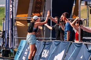 BIB: 
                            <button type="button" onclick="openModal(25594687)" class="btn btn-primary btn-sm float-right btn-popup" data-toggle="modal" data-target=".modal-high-quality">
                        <i class="fas fa-shopping-cart"></i> Add to Cart
                    </button>
                                            <button type="button" onclick="isThisMe(25594687, true)" class="btn btn-success btn-sm float-right btn-popup btn-isme hidden" data-toggle="tooltip" data-placement="bottom" title="นี่คือรูปของคุณใช่ไหม คลิกที่นี่เพื่อเอาเข้าอัลบั้ม">
                        <i class="fas fa-plus"></i> Add to album
                    </button>
                    <button type="button" onclick="isThisMe(25594687, false)" class="btn btn-warning btn-sm float-right btn-popup btn-isnotme hidden">
                        <i class="fas fa-ban"></i> Remove from album
                    </button>