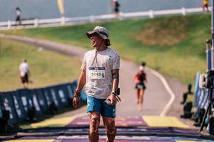 BIB: 
                            <button type="button" onclick="openModal(25592739)" class="btn btn-primary btn-sm float-right btn-popup" data-toggle="modal" data-target=".modal-high-quality">
                        <i class="fas fa-shopping-cart"></i> Add to Cart
                    </button>
                                            <button type="button" onclick="isThisMe(25592739, true)" class="btn btn-success btn-sm float-right btn-popup btn-isme hidden" data-toggle="tooltip" data-placement="bottom" title="นี่คือรูปของคุณใช่ไหม คลิกที่นี่เพื่อเอาเข้าอัลบั้ม">
                        <i class="fas fa-plus"></i> Add to album
                    </button>
                    <button type="button" onclick="isThisMe(25592739, false)" class="btn btn-warning btn-sm float-right btn-popup btn-isnotme hidden">
                        <i class="fas fa-ban"></i> Remove from album
                    </button>